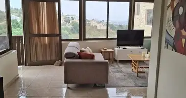 3 bedroom house in Mesogi, Cyprus