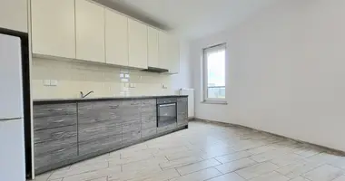 2 room apartment in Warsaw, Poland