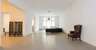 Apartment in Lodz, Poland