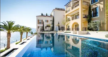 Appartement 1 chambre dans Municipalité de Kolašin, Monténégro