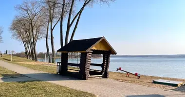 Квартира 3 комнаты в Keliakiemis, Литва