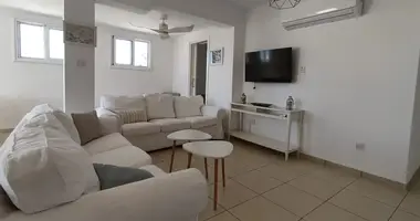 Penthouse in Paphos, Zypern