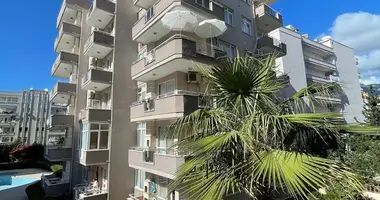 Квартира 3 комнаты в Махмутлар, Турция