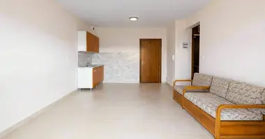 Villa 14 zimmer in Megali Panagia, Griechenland