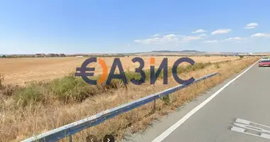 Działka w Rawda, Bułgaria