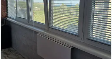 Appartement 2 chambres dans Odessa, Ukraine