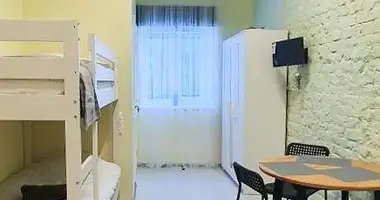 Haus 4 zimmer in Riga, Lettland