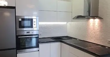 Квартира 1 комната в Одесса, Украина