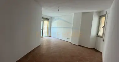 Mieszkanie 1 pokój w Golem, Albania