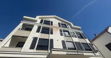 Appartement 3 chambres dans Monténégro