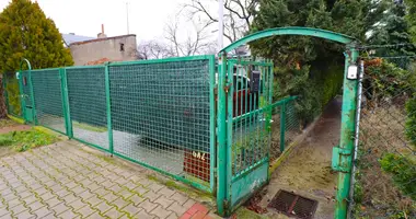 Mieszkanie w Pruszków, Polska