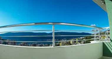 Apartamento 3 habitaciones en Ovtocici, Montenegro