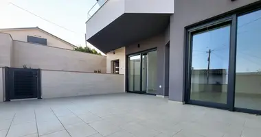 2 bedroom apartment in Crikvenica, Croatia