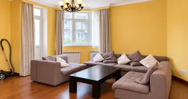 2 bedroom apartment in Tbilisi, Georgia