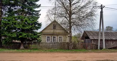 Дом 3 комнаты в Suste-Konec, Россия