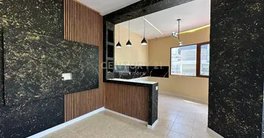 Wohnung 3 zimmer in Durrës, Albanien