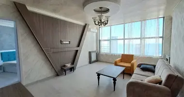 Appartement 1 chambre dans Batoumi, Géorgie