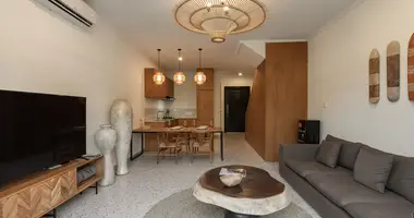 Maison 2 chambres dans Canggu, Indonésie