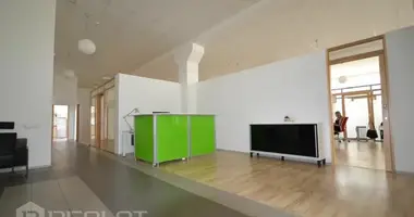 Gewerbefläche 39 m² in Riga, Lettland