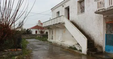 Parcela en Maleme, Grecia