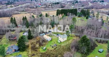 Haus 3 zimmer in Yli Raumo, Finnland