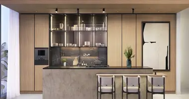 2 bedroom apartment in Dubai, United Arab Emirates