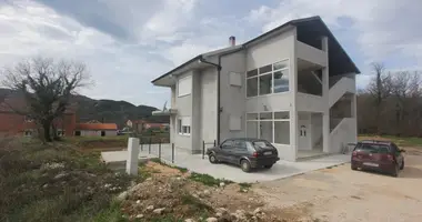 Дом 4 спальни в Радановичи, Черногория