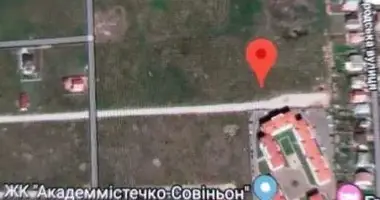 Nieruchomości komercyjne w Tajirowe, Ukraina