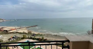 Hôtel 67 m² dans Sveti Vlas, Bulgarie