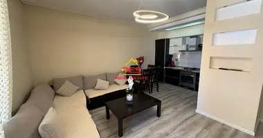 Apartamento 3 habitaciones en Bashkia Vlore, Albania
