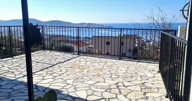 Apartment in Bar, Montenegro