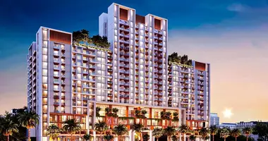 Wohnung 2 Schlafzimmer in Vereinigte Arabische Emirate