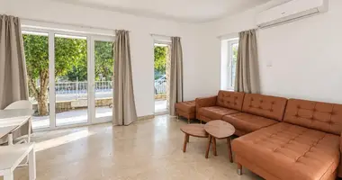 Bungalow de 2 dormitorios en Limasol, Chipre