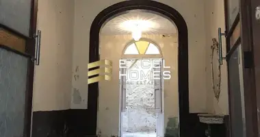 Nieruchomości inwestycyjne w Birgu, Malta