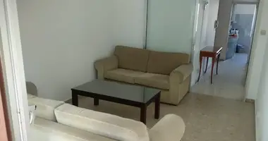 2 bedroom apartment in Nicosia, Cyprus
