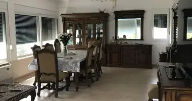 Haus 3 Schlafzimmer in Bar, Montenegro