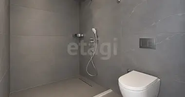 Wohnung in Nordzypern
