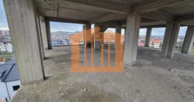 Дом 20 комнат в Дуррес, Албания