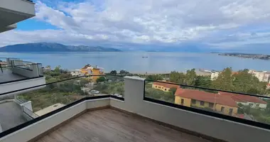 Wohnung 3 zimmer in Bashkia Vlore, Albanien