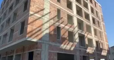 1 room apartment in Bashkia Durres, Albania