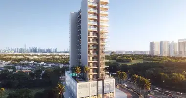 Appartement 2 chambres dans Doubaï, Émirats arabes unis