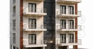 Appartement 3 chambres dans Loutraki Perachora Agioi Theodoroi Municipality, Grèce