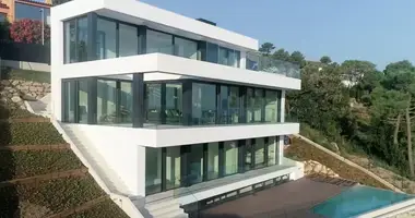 Villa en Begur, Španjolska