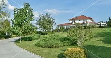 Maison 4 chambres dans Donji Stupnik, Croatie