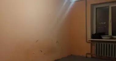 2 room apartment in Homyel, Belarus