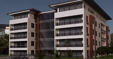 2 bedroom apartment in Legon, Ghana