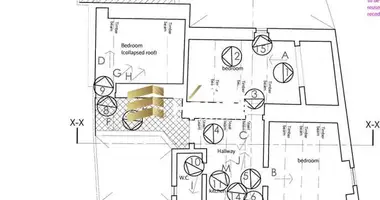 3 bedroom house in Sannat, Malta