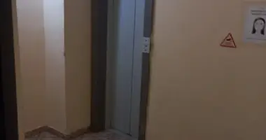 Коммерческое помещение 60 м² в Одесса, Украина