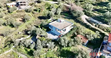 Villa en Bashkia Vlore, Albania