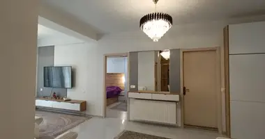 2 bedroom apartment in Tbilisi, Georgia